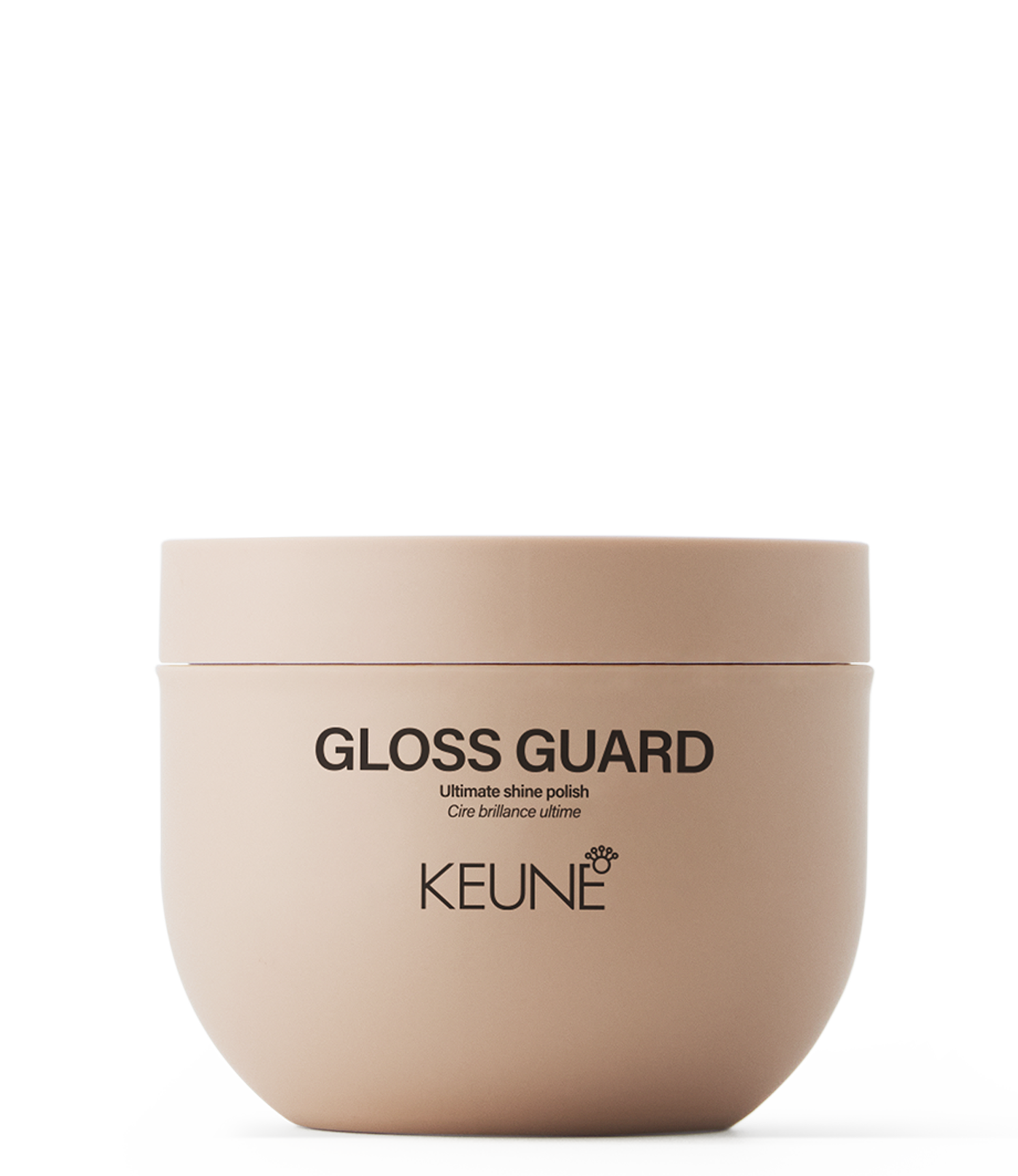 Style Gloss Guard